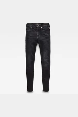 G-Star Jeans skinny femme 3301