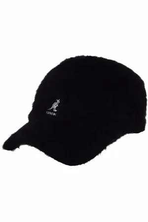 Kangol Casquette femme Furgora