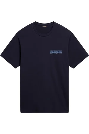 Napapijri T-shirt Hill