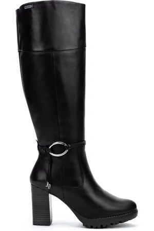 Pikolinos Bottines femme Connelly W7M-9798