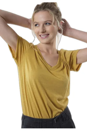Deeluxe T-shirt femme Choucou