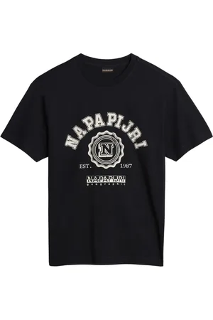 Napapijri T-shirt Quito