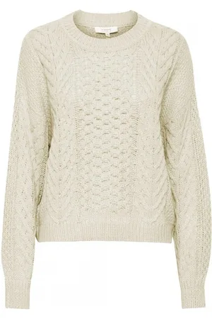 B YOUNG Pullover femme Byotinka