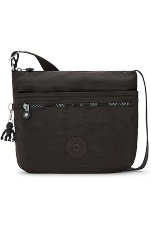 Kipling Sac à bandoulière femme Arto