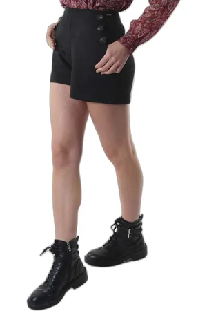 Deeluxe Short femme Pia