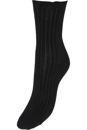 VERO MODA Chaussettes femme Ena