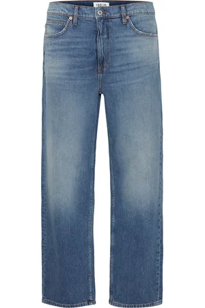 Solid Jeans femme Vince Tommy