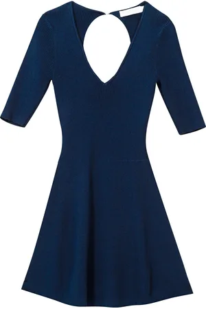 La Petite Etoile Robe femme Evaelle