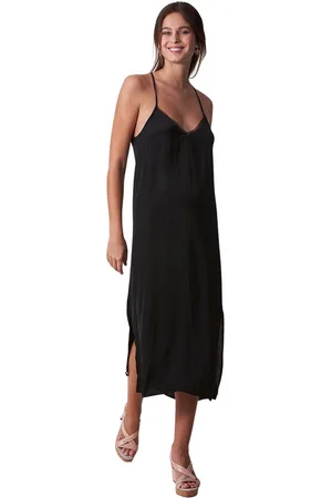LES PETITES BOMBES Robe femme Fantine