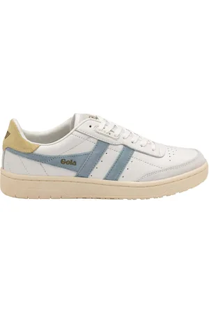 Gola Baskets femme Falcon