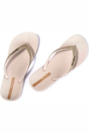 Ipanema Tongs femme Anat Lolita