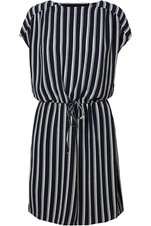 VERO MODA Robe courte femme vmsasha bali