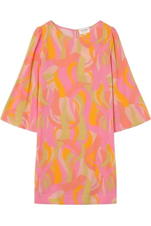 Grace & Mila Robe femme Maisie