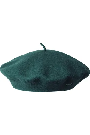 Kangol Béret femme Modelaine