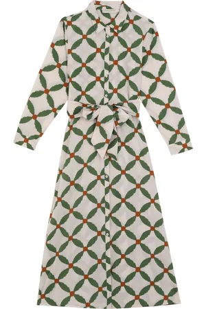 La Petite Etoile Robe femme Anadeline