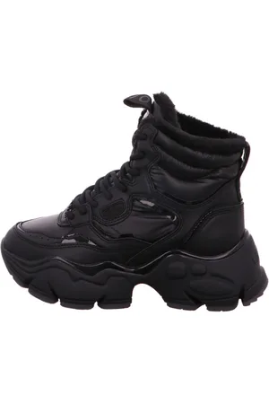 Buffalo Bottines d
