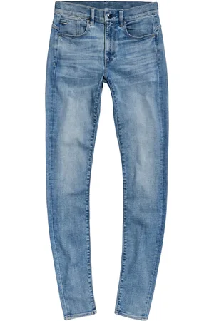 G-Star Jeans skinny femme Lhana