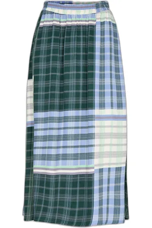 minimum Jupe femme Mola 9602