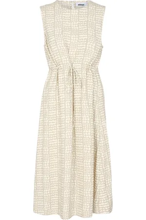 minimum Robe femme Cina 9735