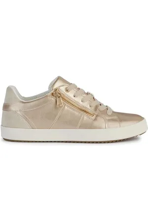 Geox Baskets femme Blomiee