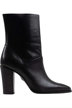 Bronx Bottines femme New-Americana