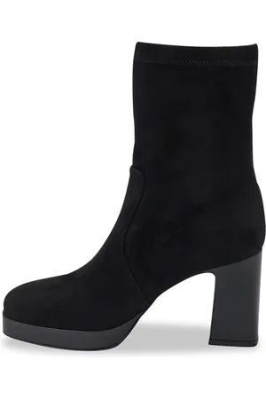 Les Tropéziennes par M Belarbi Bottines femme Danae