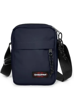 Eastpak Sacoche The One