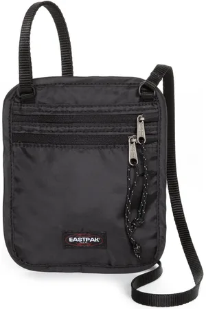 Eastpak Sacoche Safepouch
