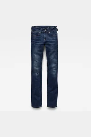 G-Star Jeans femme Midge Bootcut