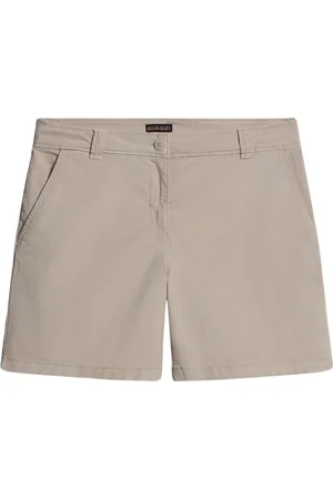 Napapijri Short femme Narie