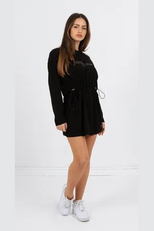Sixth June Robe manches longues femme