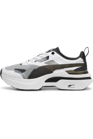 PUMA Baskets femme Kosmo Rider