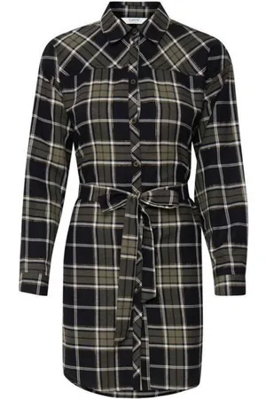 B YOUNG Robe femme Byhabi Tunic