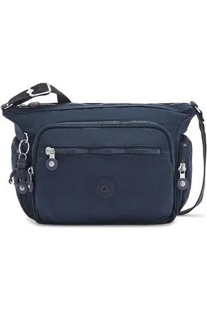 Kipling Sac bandoulière femme Gabbie