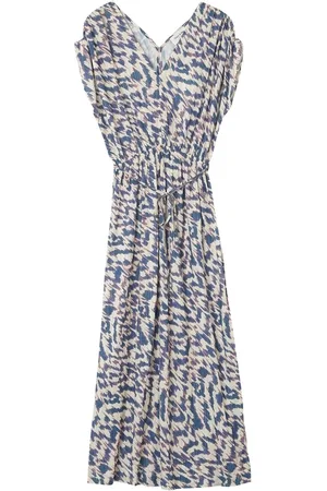 Grace & Mila Robe femme Marine