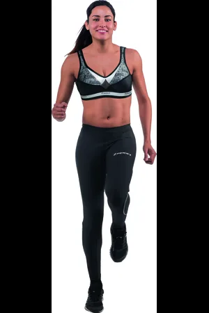 ZSPORT Brassière Fusion