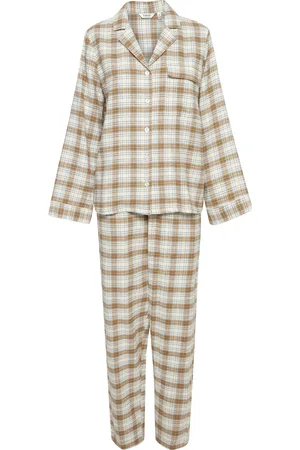 B YOUNG Pyjama femme Flygga