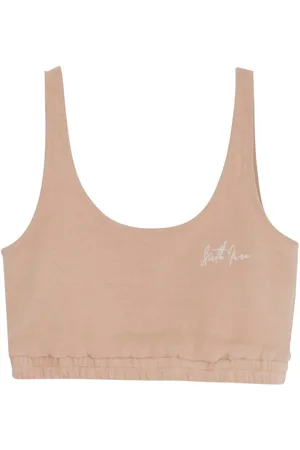 Sixth June Brassière Basic Signature
