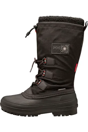 Helly Hansen Après ski femme Arctic Patrol