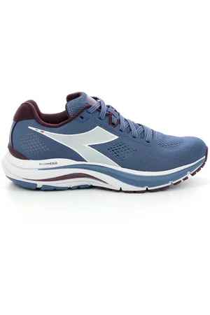 Diadora Baskets femme Mythos 7 Vort