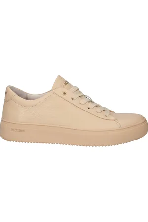 Blackstone Baskets femme UL90