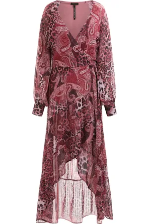 Guess Robe femme Nuovo Bahia