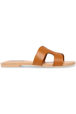 Steve Madden Mules femme Zarnia