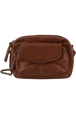 Pieces® Sac à bandoulière femme Naina
