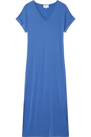 Grace & Mila Robe femme Margaux