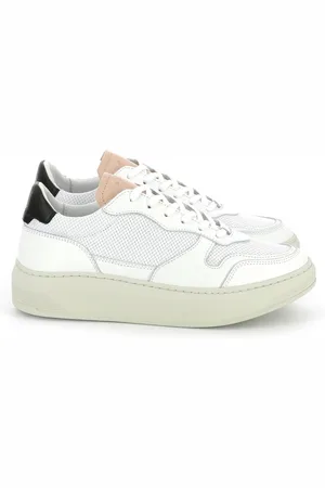 PIOLA Baskets Femme Cayma