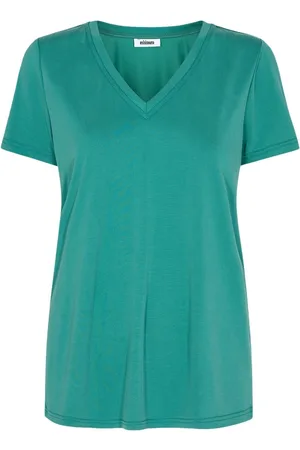 minimum T-shirt femme Rynih 0281