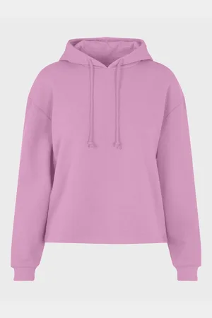 Pieces® Jogging femme Chilli