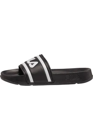 Fila Claquettes femme Morro Bay