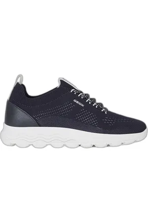 Geox Baskets femme Spherica